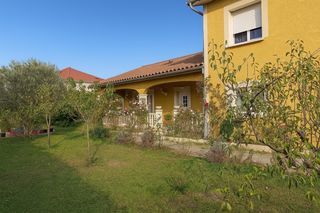  Maison � vendre 7 pi�ces 176 m�