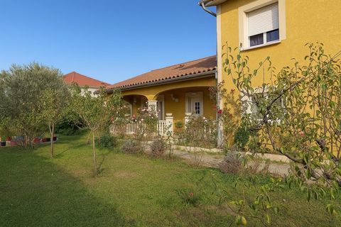  Maison � vendre 7 pi�ces 176 m�