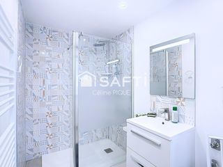  Maison � vendre 5 pi�ces 115 m�