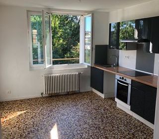  Maison � vendre 5 pi�ces 98 m�