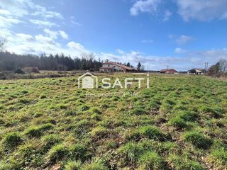  Terrain � vendre 1125 m�