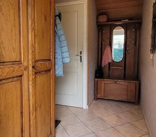  Maison � vendre 5 pi�ces 143 m�