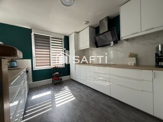  Maison � vendre 5 pi�ces 144 m�