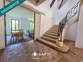  Maison � vendre 4 pi�ces 115 m�