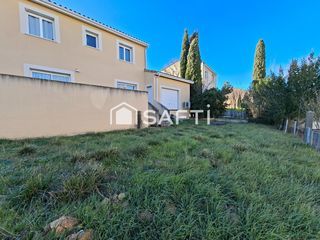  Maison � vendre 5 pi�ces 129 m�