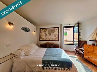  Appartement � vendre 3 pi�ces 70 m�