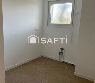  Maison � vendre 4 pi�ces 80 m�