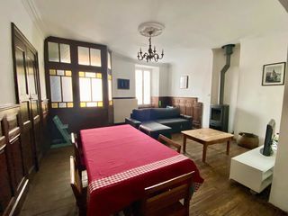  Maison � vendre 5 pi�ces 109 m�