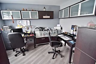  Maison � vendre 6 pi�ces 159 m�