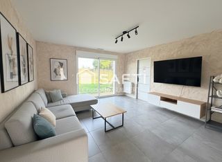  Maison � vendre 6 pi�ces 129 m�