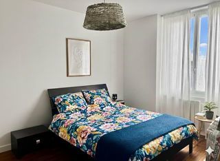  Appartement � vendre 3 pi�ces 58 m�