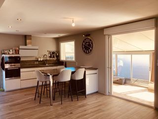  Maison � vendre 7 pi�ces 127 m�