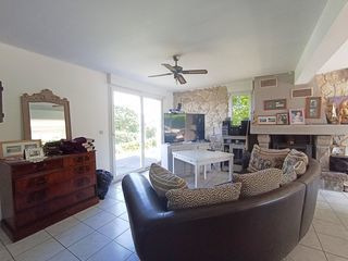  Maison � vendre 6 pi�ces 171 m�