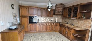  Maison � vendre 5 pi�ces 107 m�