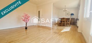  Maison � vendre 6 pi�ces 110 m�