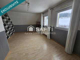  Maison � vendre 6 pi�ces 160 m�