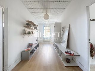  Maison � vendre 5 pi�ces 209 m�