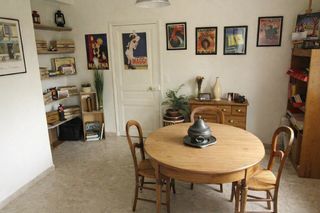  Maison � vendre 5 pi�ces 109 m�