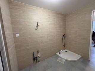  Maison � vendre 4 pi�ces 85 m�