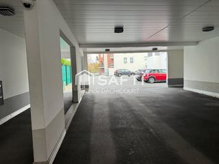  Appartement � vendre 2 pi�ces 47 m�