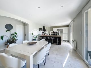  Maison � vendre 6 pi�ces 170 m�