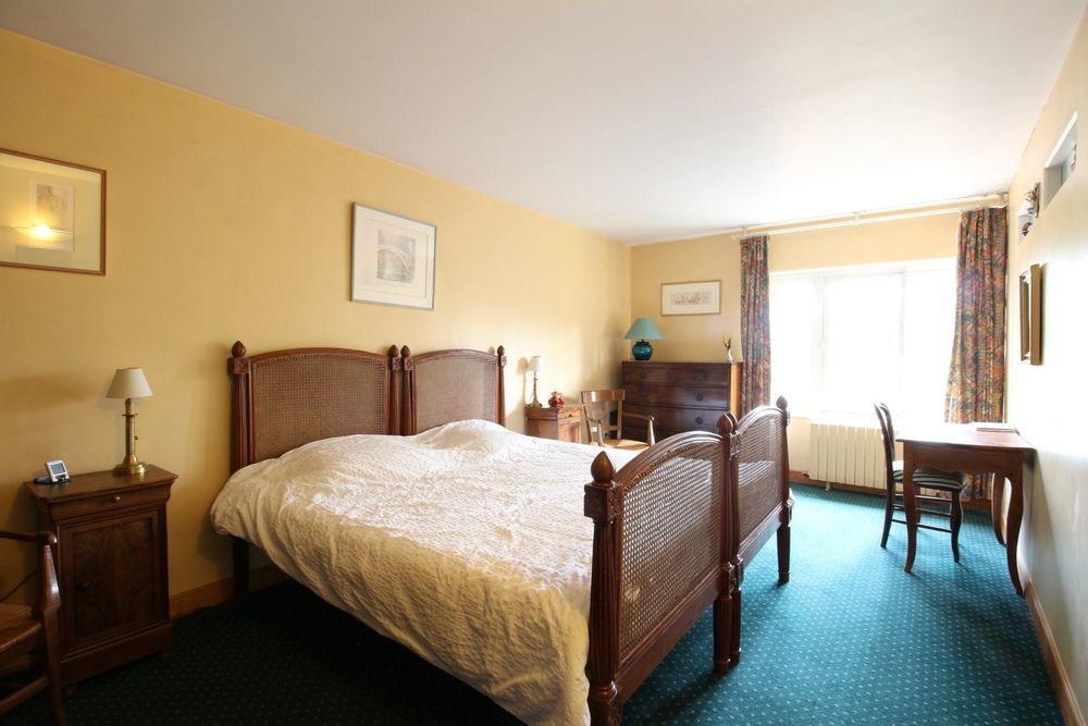 � vendre  Maison Chessy (77700)