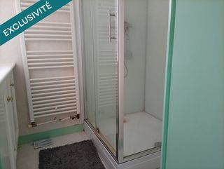  Maison � vendre 5 pi�ces 100 m�