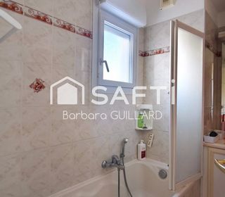  Appartement � vendre 2 pi�ces 45 m�