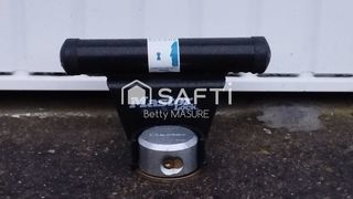  Parking / Garage � vendre 112 m�