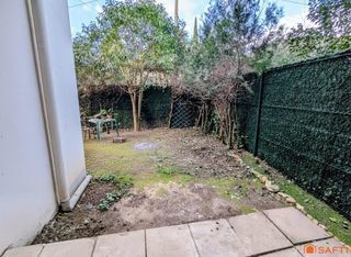  Appartement � vendre 1 pi�ce 24 m�