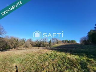  Terrain � vendre 8880 m�