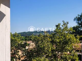  Appartement � vendre 2 pi�ces 23 m�