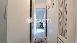  Maison � vendre 4 pi�ces 75 m�