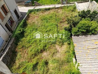  Maison � vendre 6 pi�ces 112 m�