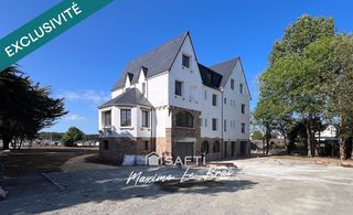  Appartement � vendre 3 pi�ces 81 m�