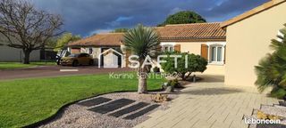  Maison � vendre 6 pi�ces 154 m�