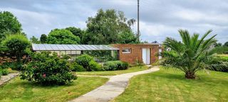  Maison � vendre 13 pi�ces 283 m�