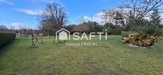  Maison � vendre 5 pi�ces 120 m�