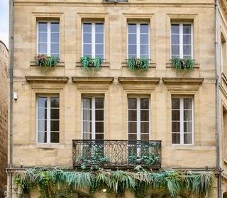  Immeuble � vendre 245 m�