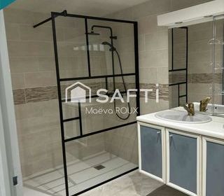  Maison � vendre 6 pi�ces 126 m�