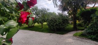  Maison � vendre 7 pi�ces 176 m�