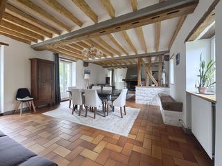  Maison � vendre 6 pi�ces 189 m�