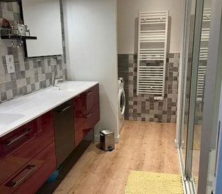  Maison � vendre 4 pi�ces 100 m�