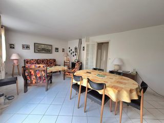  Maison � vendre 3 pi�ces 67 m�