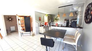  Maison � vendre 6 pi�ces 116 m�