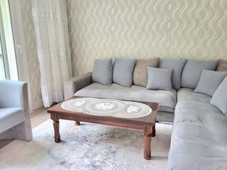  Appartement � vendre 4 pi�ces 65 m�