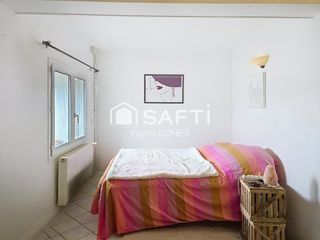  Maison � vendre 5 pi�ces 140 m�