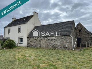  Maison � vendre 5 pi�ces 80 m�