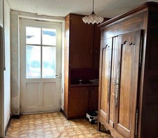  Maison � vendre 4 pi�ces 90 m�