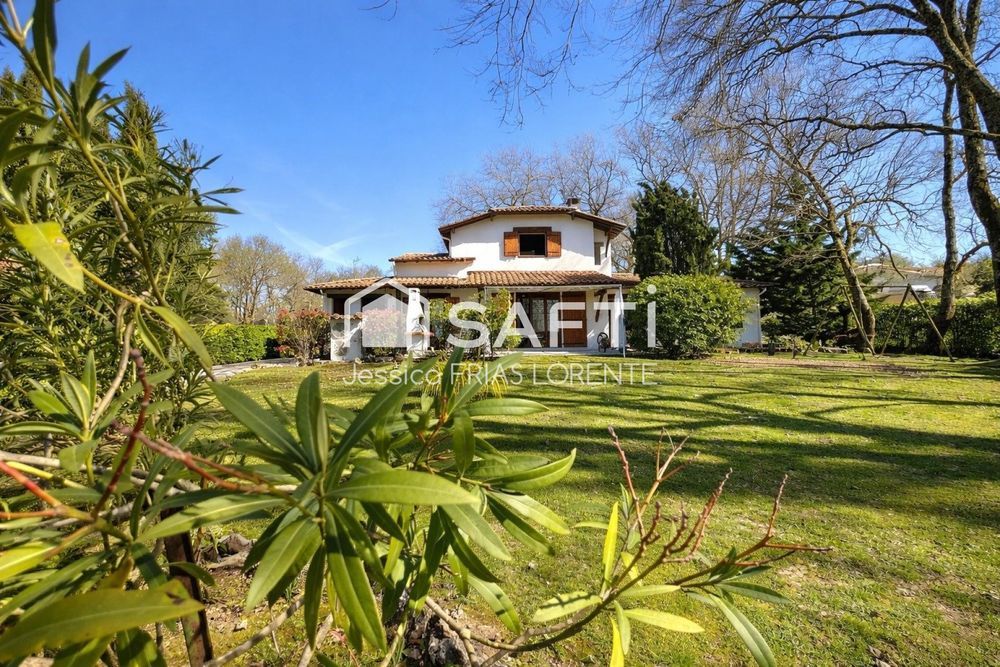 � vendre  Maison Bouliac (33270)